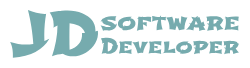 jd-soft-dev-logo